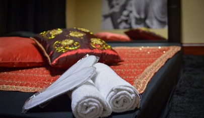 Summum Erotic Massage & Masajes Eróticos Madrid - Erotic Massage in Madrid, Spain