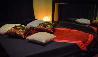 Summum Erotic Massage & Masajes Eróticos Madrid - Erotic Massage in Madrid, Spain