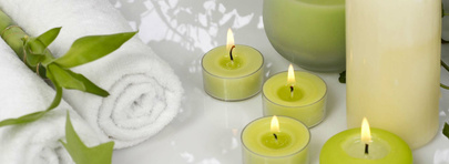 Tantra Massage Hotel | Outcall Massage | Madrid - Erotic Massage in Madrid, Spain