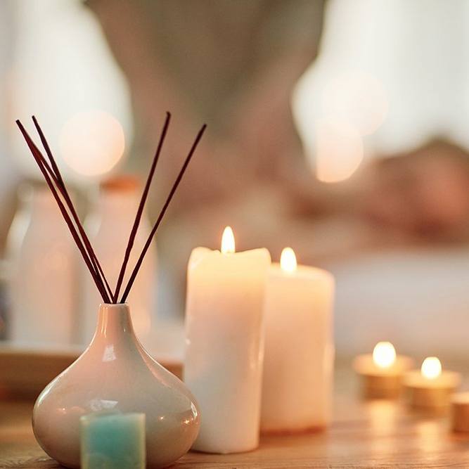 Tantra Massage Hotel | Outcall Massage | Madrid - Erotic Massage in Madrid, Spain