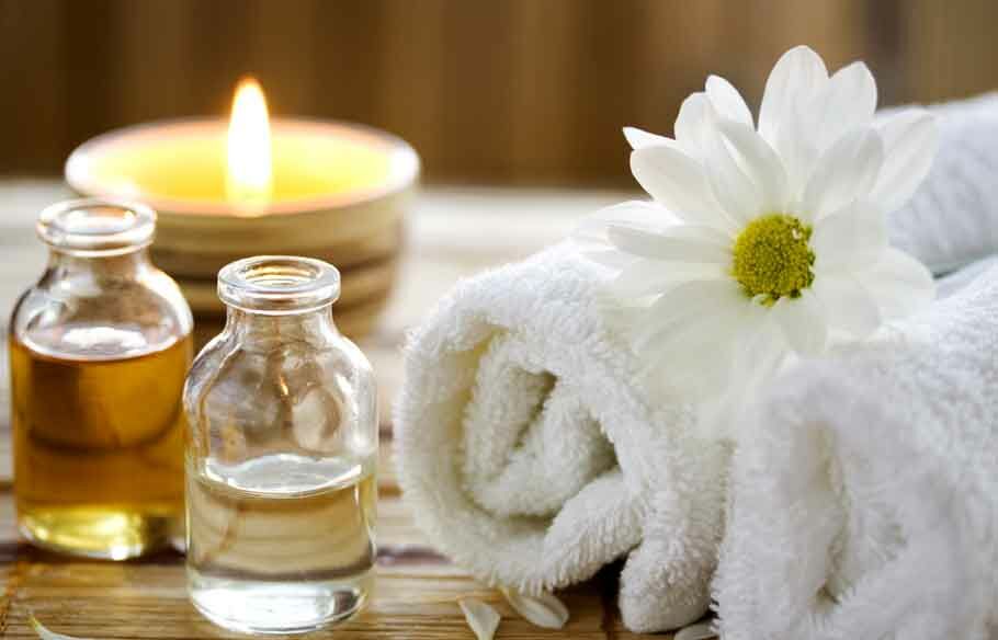 Tantra Massage Hotel | Outcall Massage | Madrid - Erotic Massage in Madrid, Spain