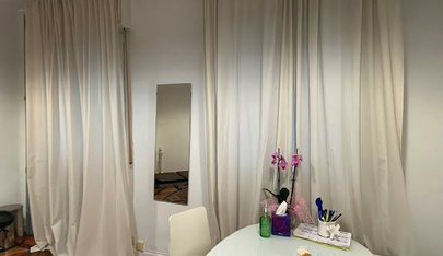 Tantra Massage Masajes Majestic - Erotic Massage in Madrid, Spain