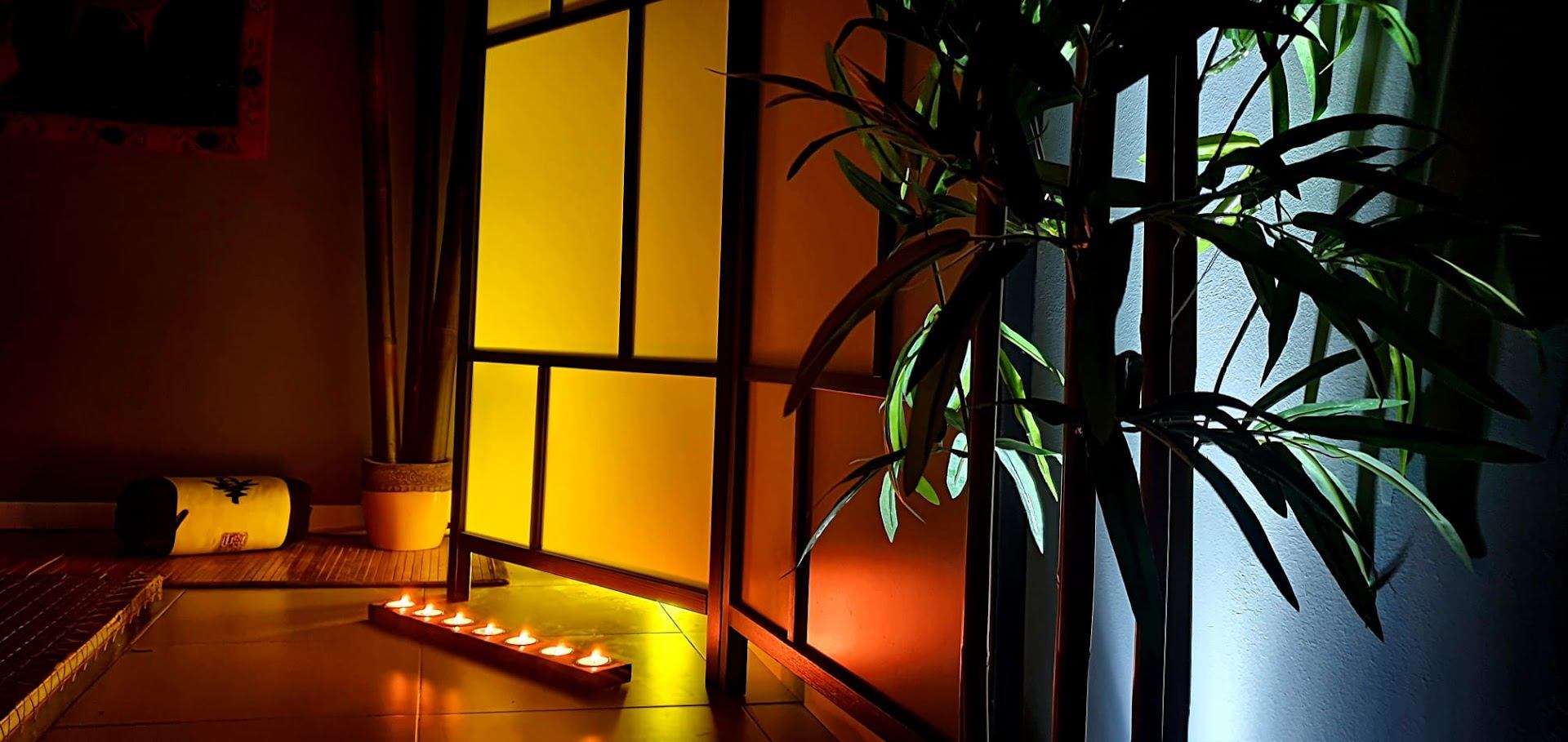 Tantra Massage Masajes Majestic - Erotic Massage in Madrid, Spain