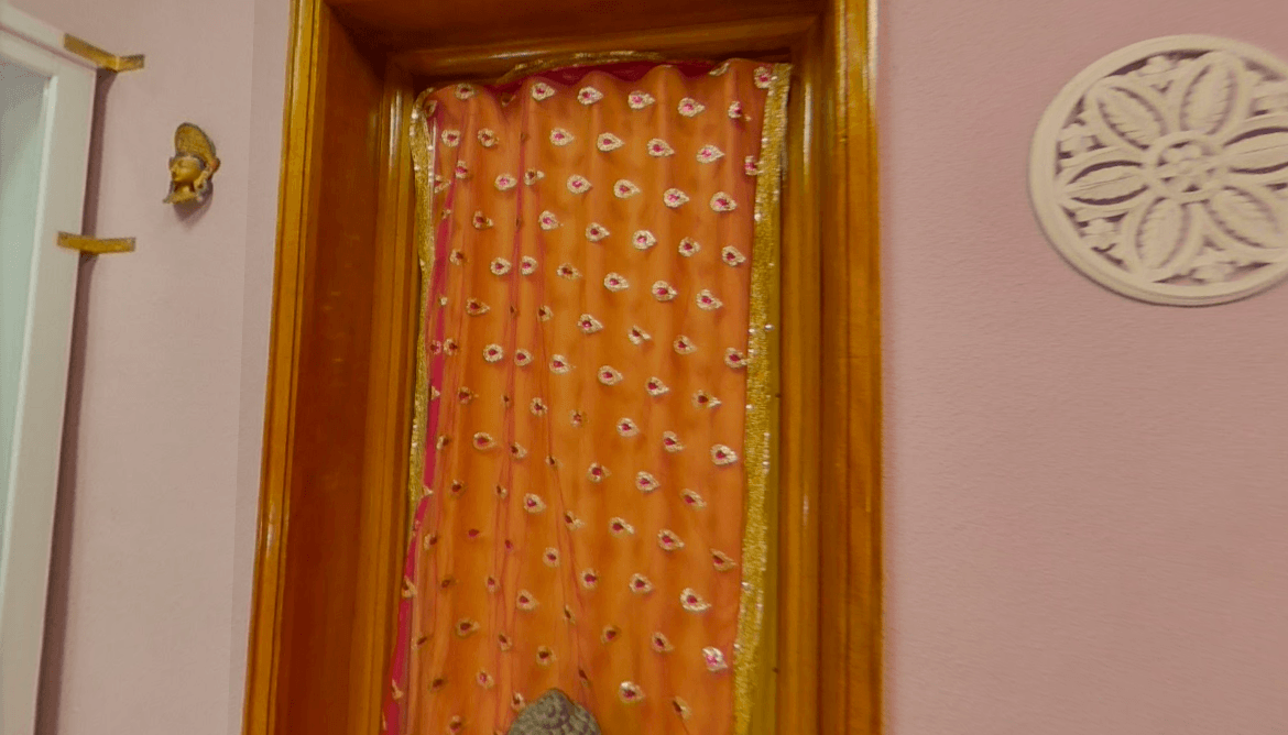 Tantra Palace - Masajes Eróticos Madrid - Erotic Massage in Madrid, Spain