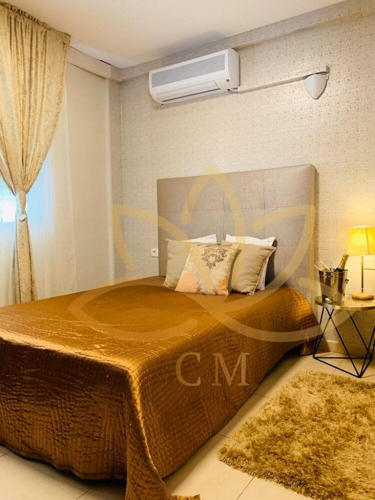 Chalet Escorts Madrid - Escort Agency in , Spain