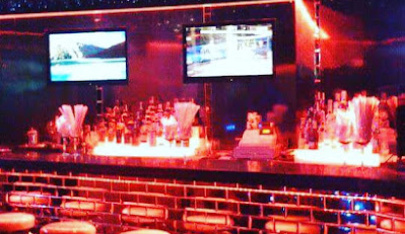 Chelsea Cabaret Madrid - Nightclub in Madrid, Spain