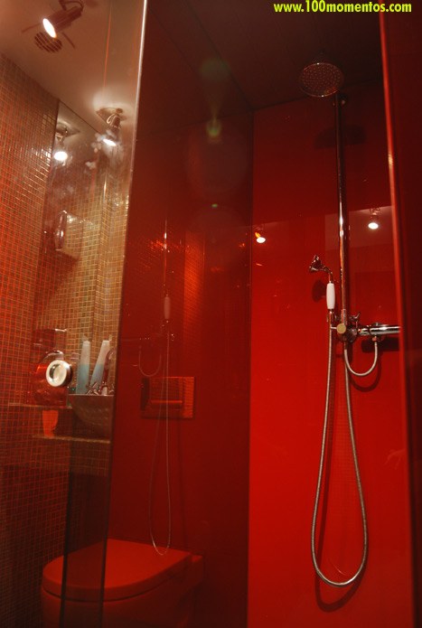 100momentos - Club Swinger Madrid - Swinger Club in Madrid, Spain