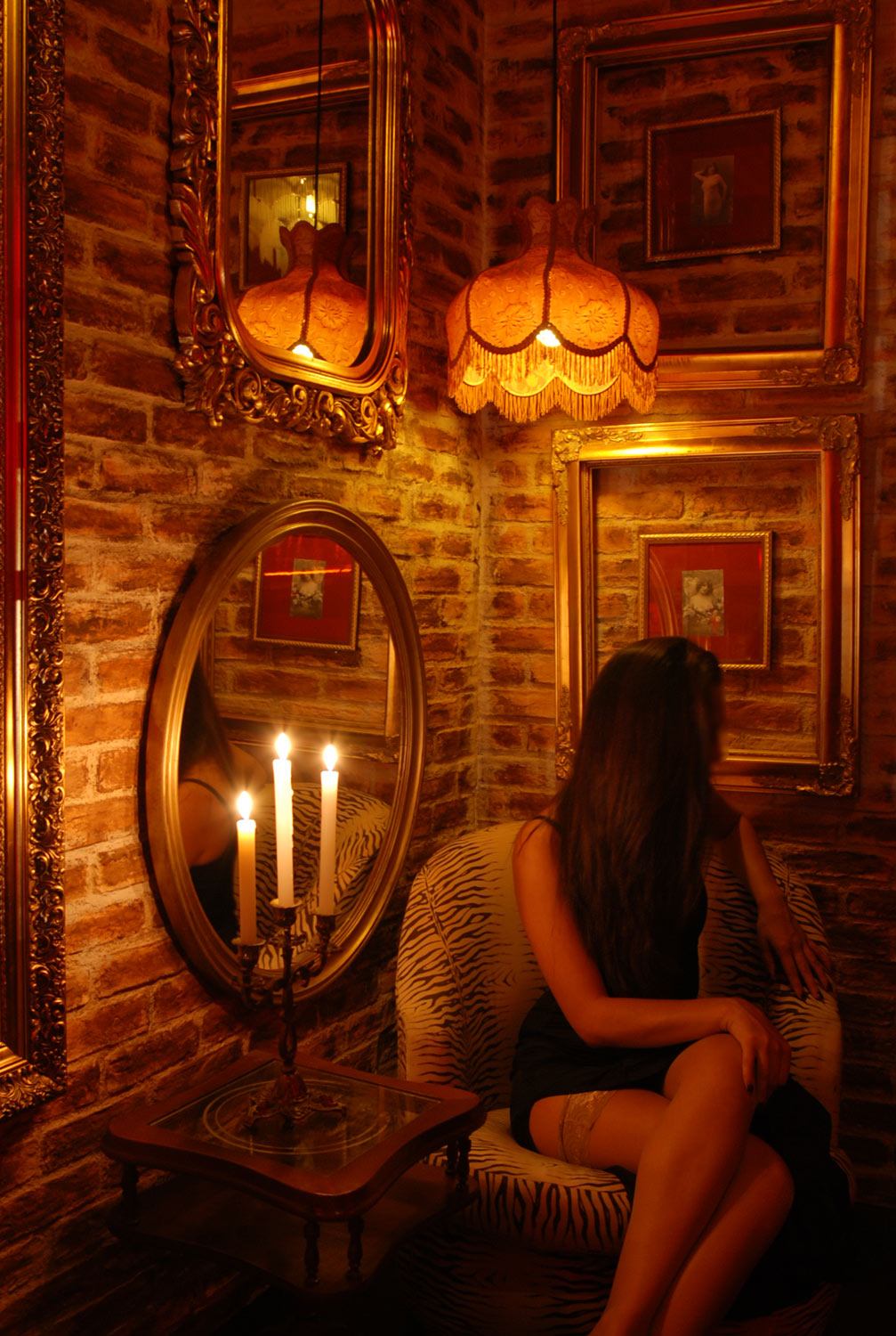 100momentos - Club Swinger Madrid - Swinger Club in Madrid, Spain