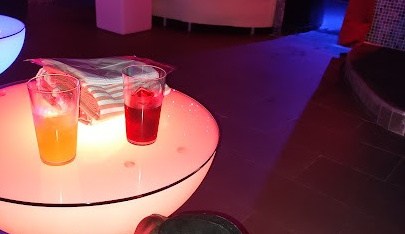 Club Swinger Okapi´Sw - Swinger Club in Madrid, Spain