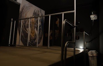 Club Swinger Okapi´Sw - Swinger Club in Madrid, Spain