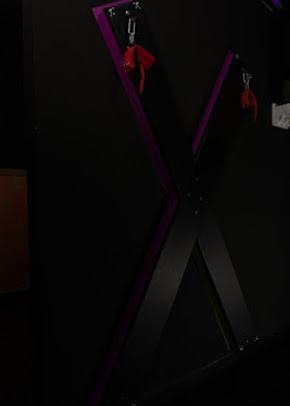 Club Swinger Okapi´Sw - Swinger Club in Madrid, Spain