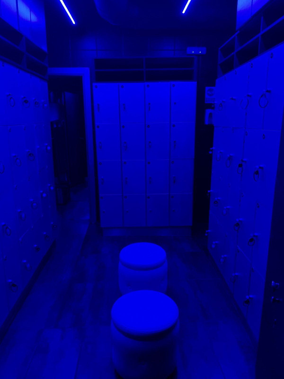 Encuentros Vip Madrid- Club Swinger Liberal - Swinger Club in Madrid, Spain