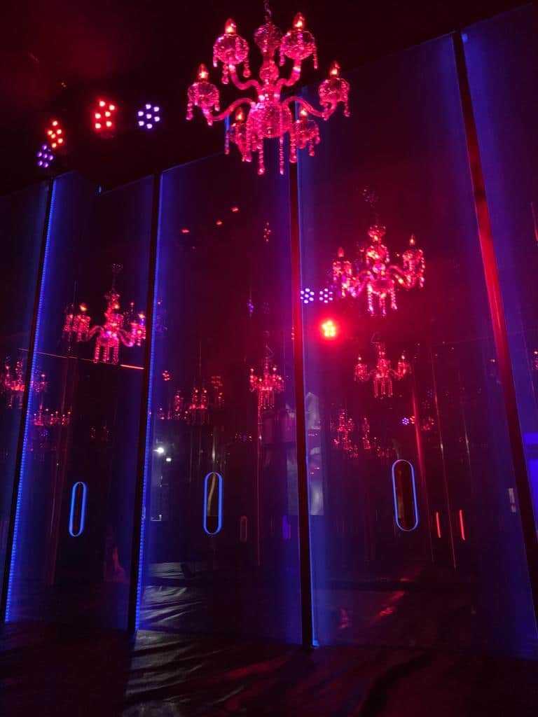 Encuentros Vip Madrid- Club Swinger Liberal - Swinger Club in Madrid, Spain