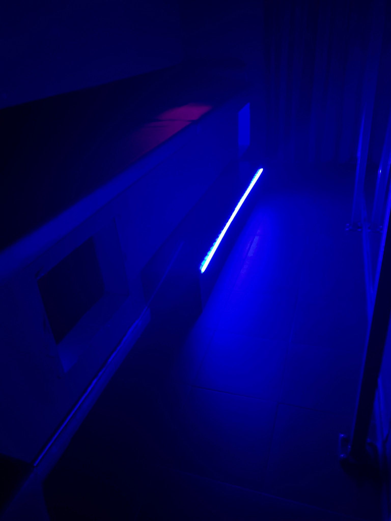 Pubtriangulo - Swinger Club in Madrid, Spain