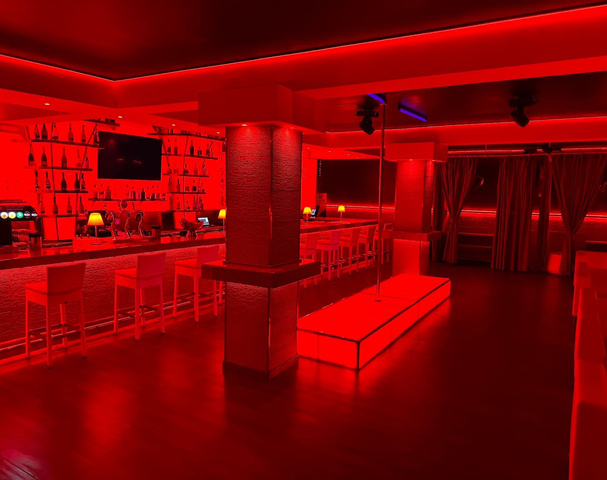 Gentlemen’S Club29, Magalluf - Nightclub in Magaluf, Spain