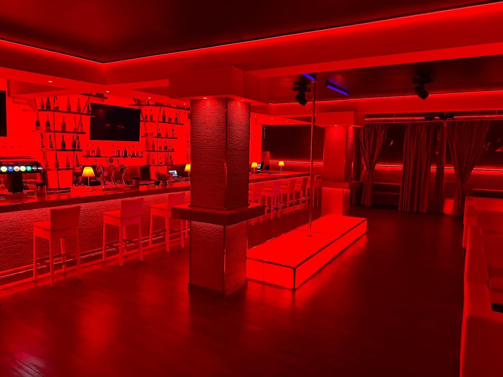 Gentlemen’S Club29, Magalluf - Nightclub in Magaluf, Spain