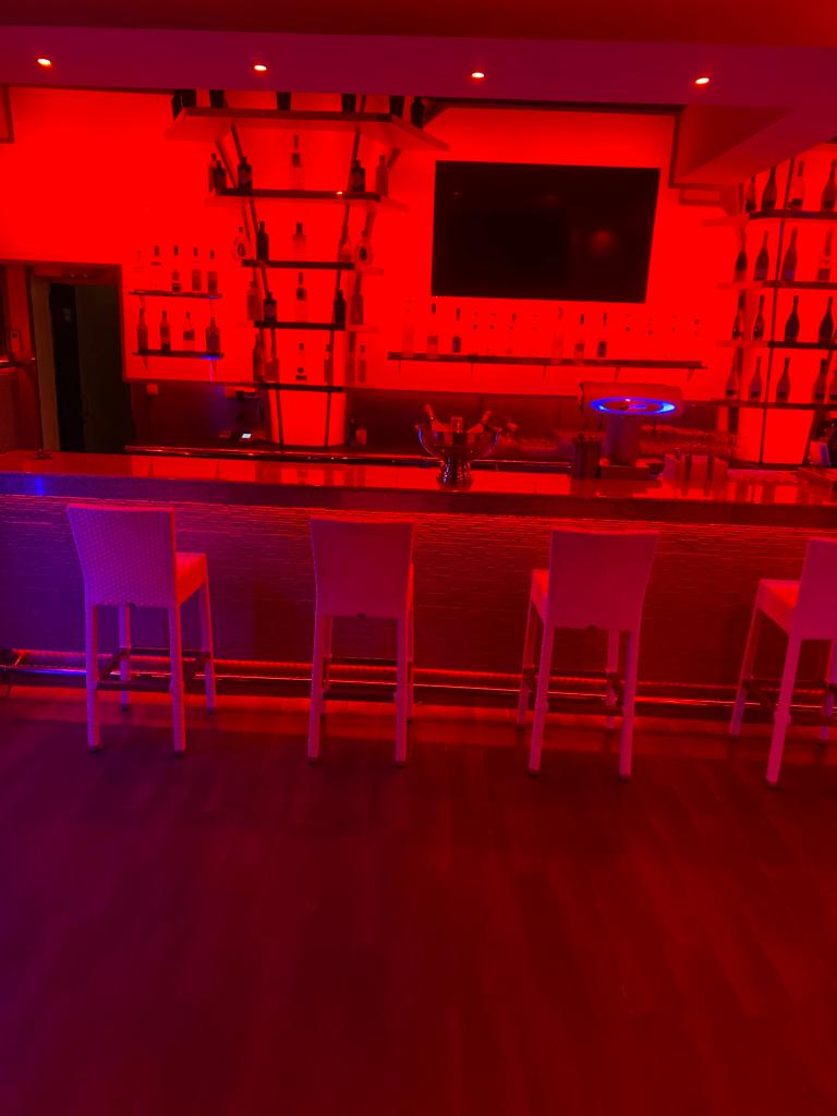 Gentlemen’S Club29, Magalluf - Nightclub in Magaluf, Spain