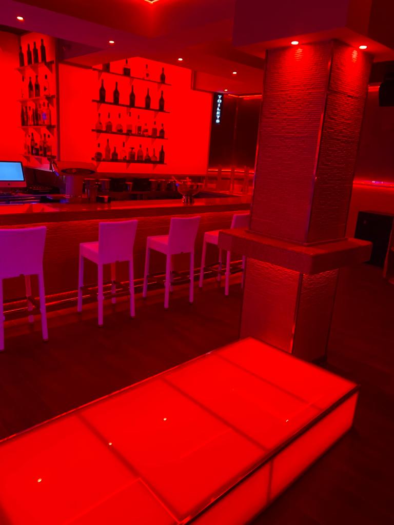 Gentlemen’S Club29, Magalluf - Nightclub in Magaluf, Spain