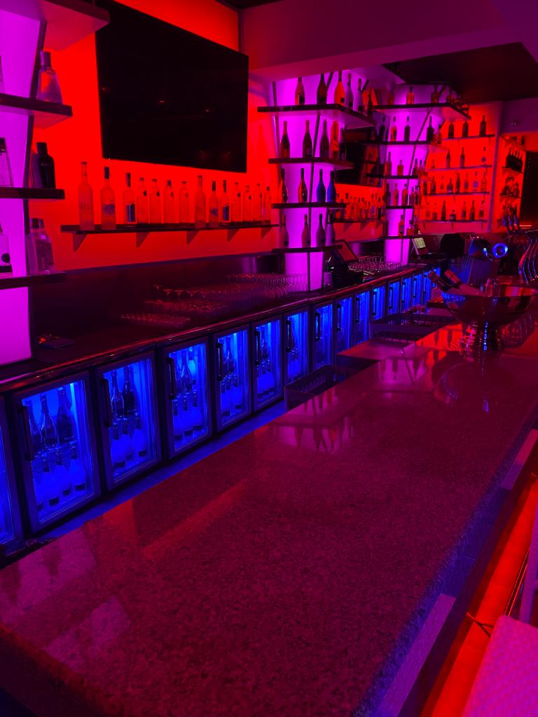 Gentlemen’S Club29, Magalluf - Nightclub in Magaluf, Spain
