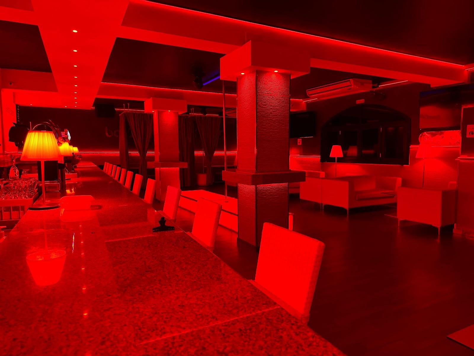Gentlemen’S Club29, Magalluf - Nightclub in Magaluf, Spain