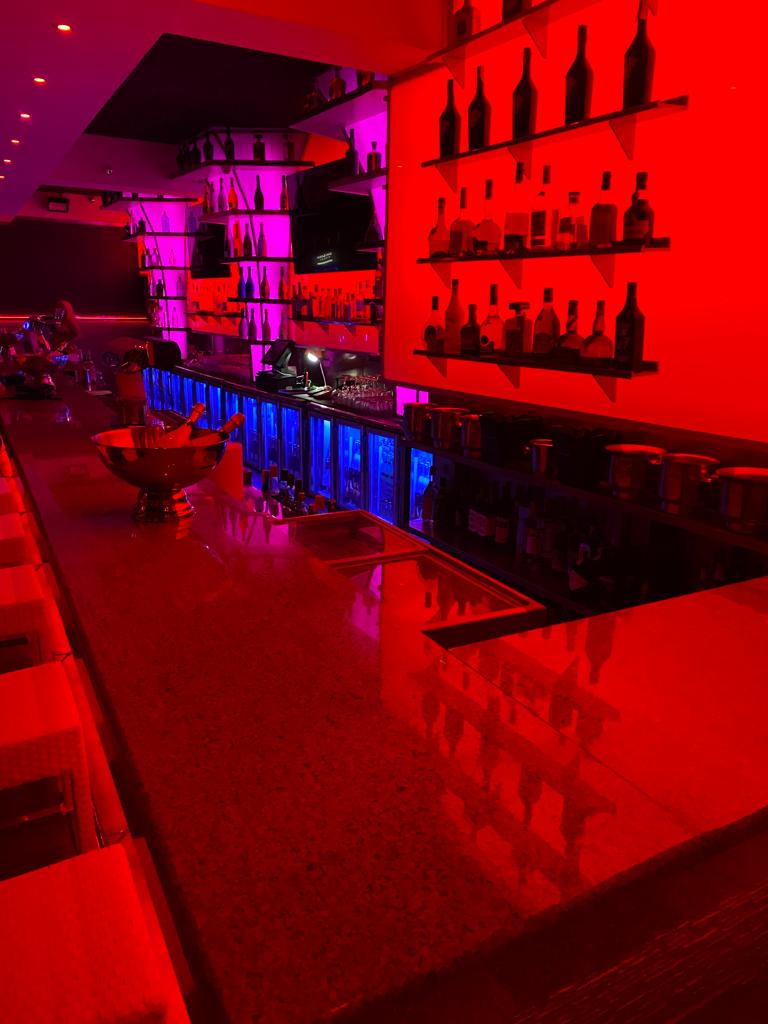 Gentlemen’S Club29, Magalluf - Nightclub in Magaluf, Spain