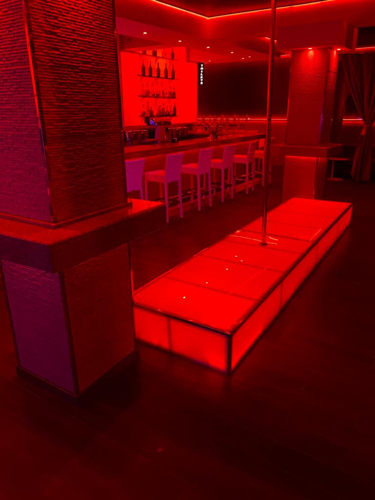 Gentlemen’S Club29, Magalluf - Nightclub in Magaluf, Spain