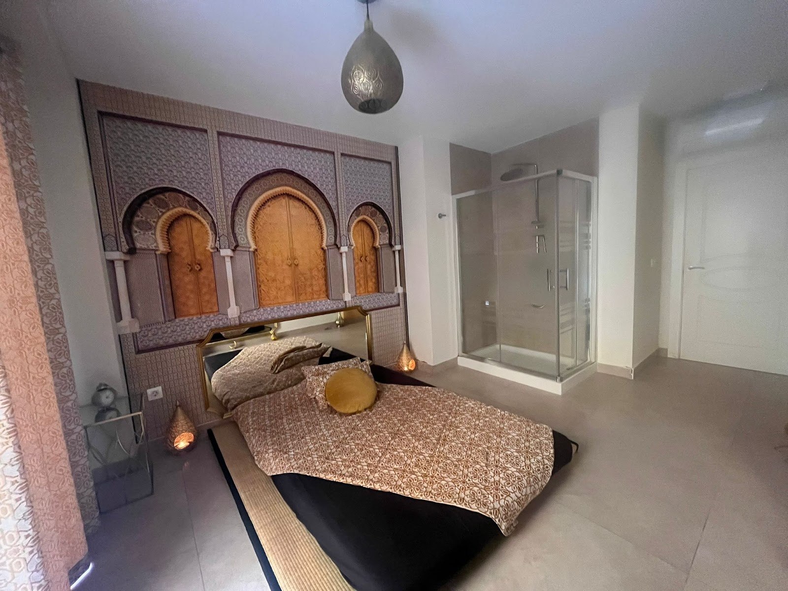 Masajes Eroticos La Suite Malaga. Erotic Massages - Erotic Massage in Malaga, Spain