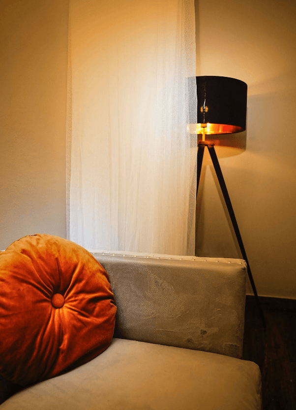 Masajes Eroticos Malaga - Centro Milenium - Erotic Massage in Malaga, Spain