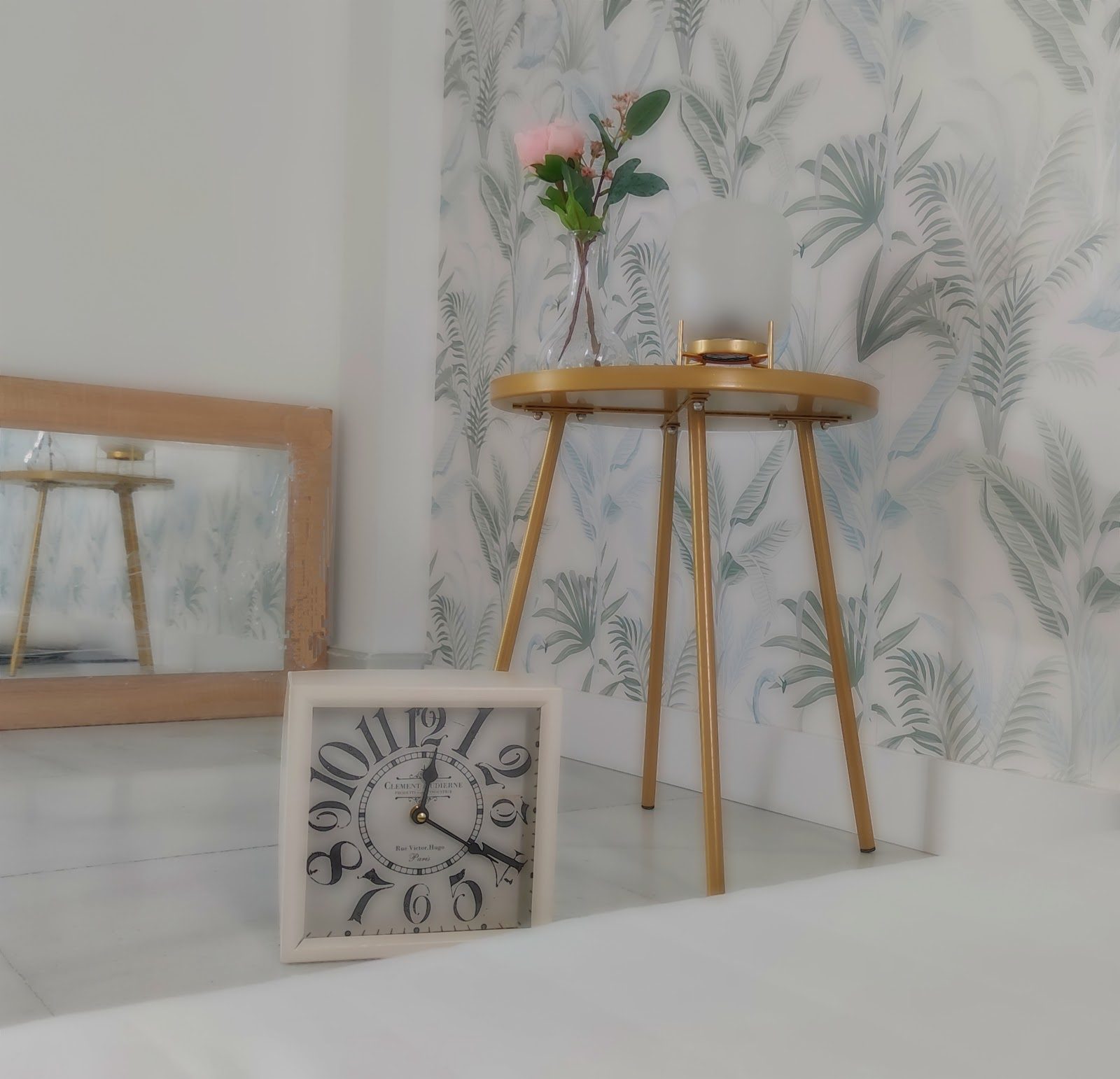 Olimpo Masajes Eroticos - Erotic Massage in Malaga, Spain