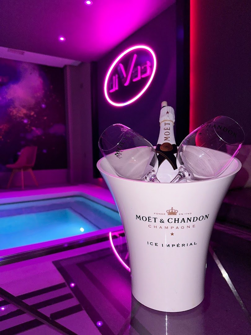 Sala Divas - Nightclub in Malaga, Spain