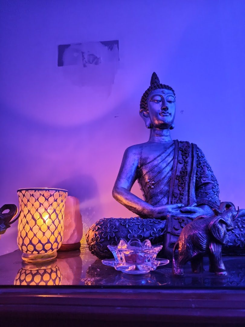 Tentación Málaga - Nightclub in Malaga, Spain