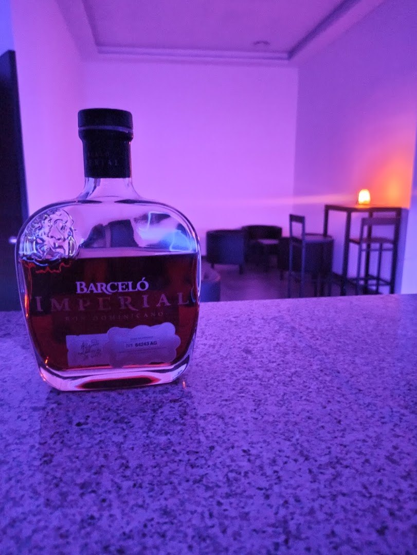 Tentación Málaga - Nightclub in Malaga, Spain