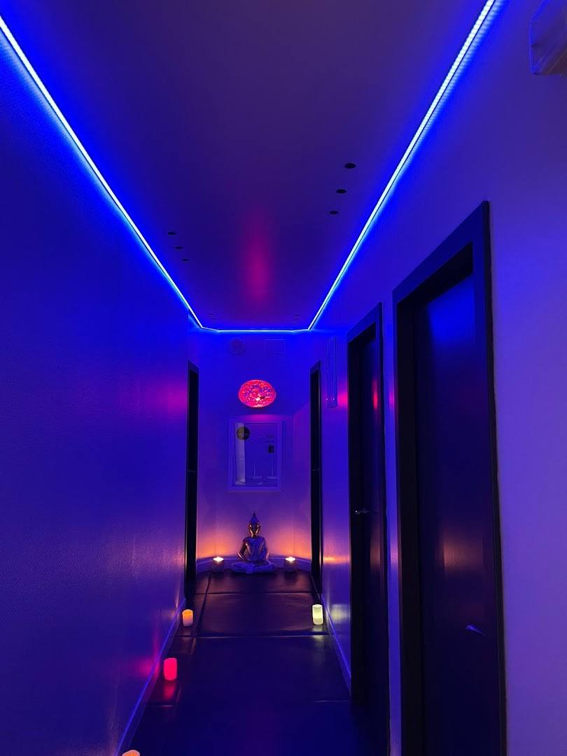 5ive Banús Massage. Erotic Massages Near Marbella. Masajes Eroticos. - Erotic Massage in Marbella, Spain