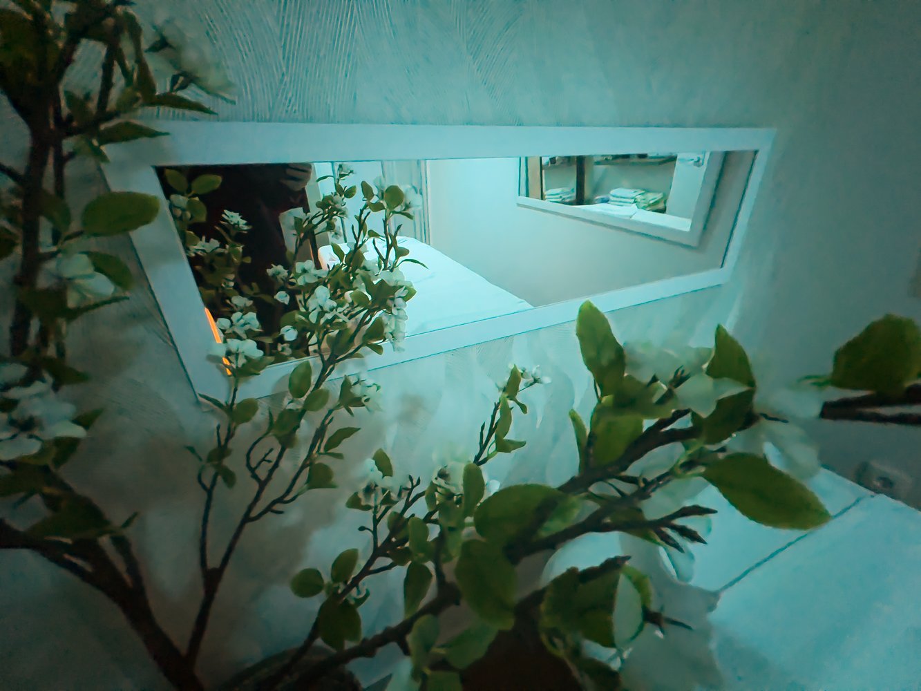 Passion Massage Puerto Banus - Erotic Massage in Marbella, Spain