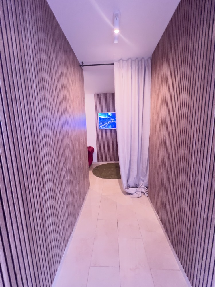 Passion Massage Puerto Banus - Erotic Massage in Marbella, Spain