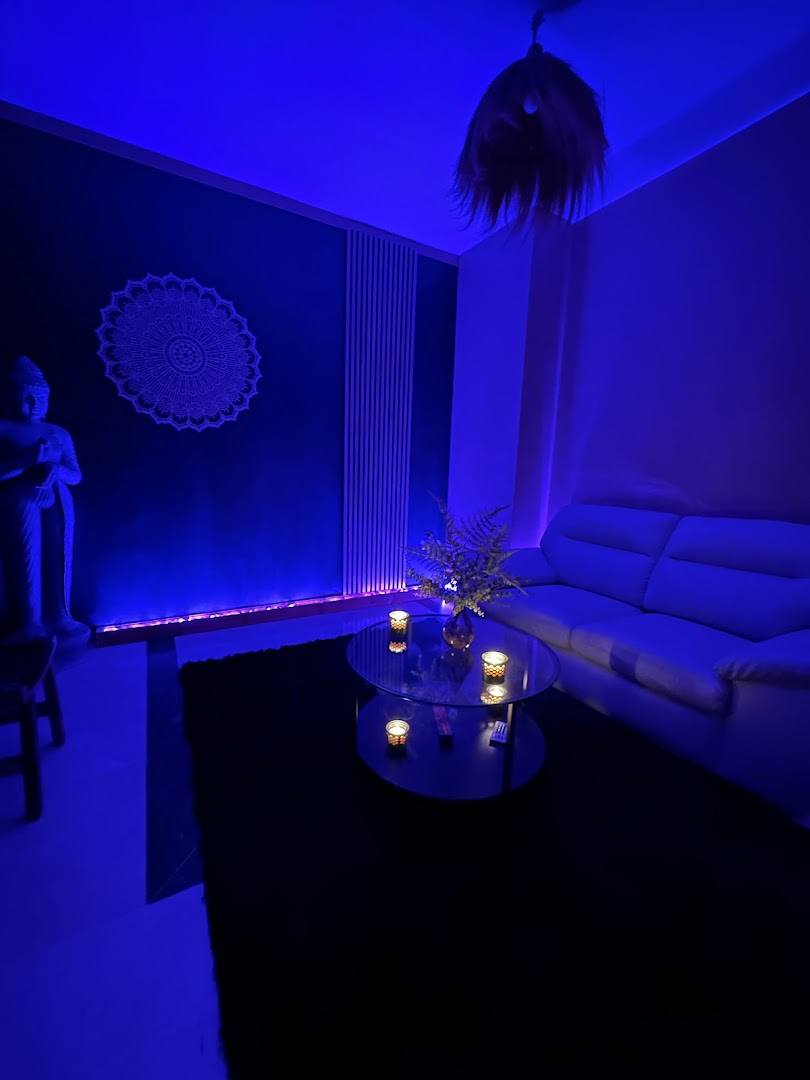 Tantric Massages Marbella - Erotic Massage in Marbella, Spain