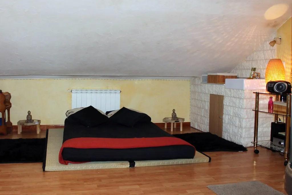 La Mansión Del Masaje - Erotic Massage in Mostoles, Spain