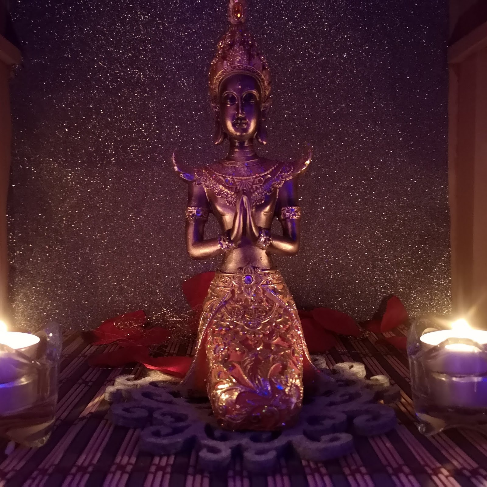 Masajesdv Murcia - Masajes Eróticos En Murcia - Erotic Massage in Murcia, Spain
