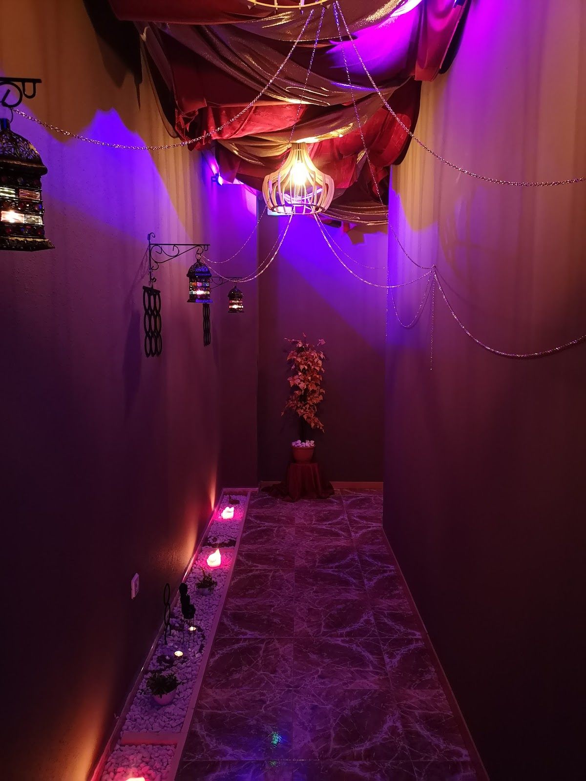 Masajesdv Murcia - Masajes Eróticos En Murcia - Erotic Massage in Murcia, Spain