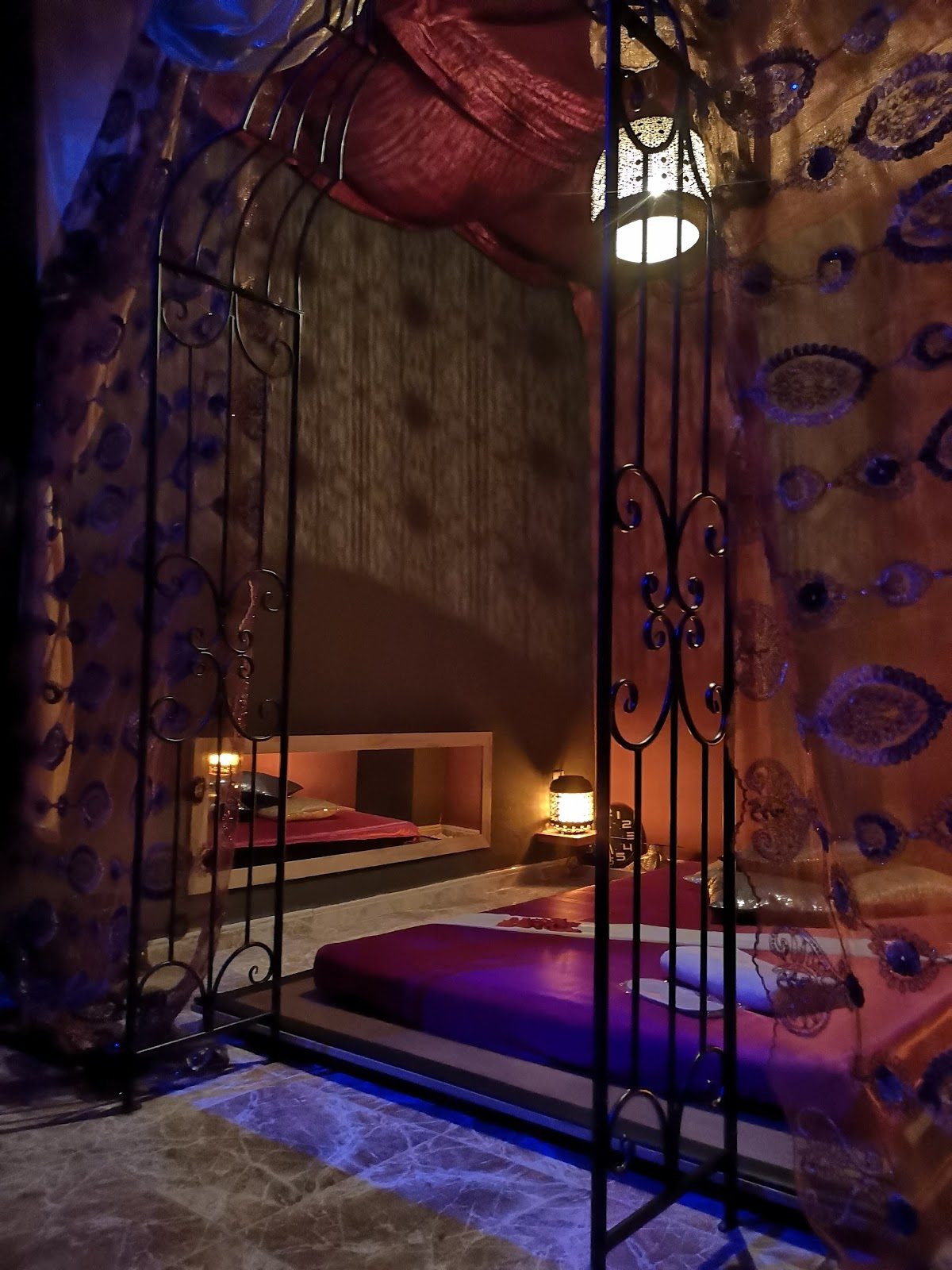 Masajesdv Murcia - Masajes Eróticos En Murcia - Erotic Massage in Murcia, Spain