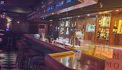 American Table Dance Show Bar - Nightclub in Palma, Spain