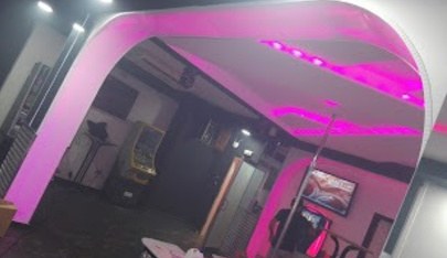 Sala New Cuore - Nightclub in Pizarra, Spain