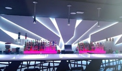 Sala New Cuore - Nightclub in Pizarra, Spain