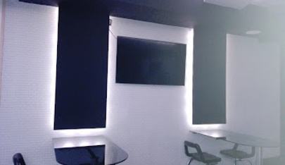 Sala New Cuore - Nightclub in Pizarra, Spain
