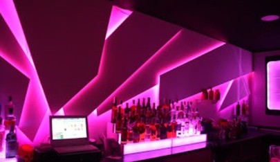 Sala New Cuore - Nightclub in Pizarra, Spain