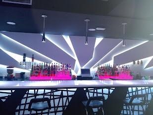 Sala New Cuore - Nightclub in Pizarra, Spain