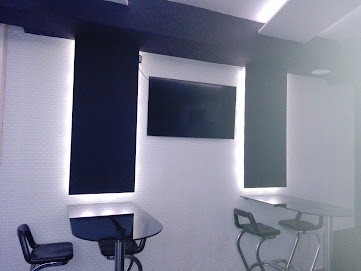 Sala New Cuore - Nightclub in Pizarra, Spain