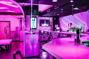 Sala New Cuore - Nightclub in Pizarra, Spain