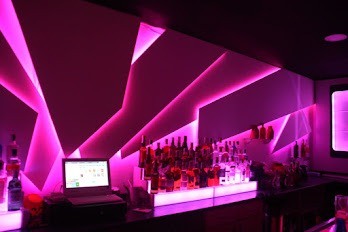Sala New Cuore - Nightclub in Pizarra, Spain