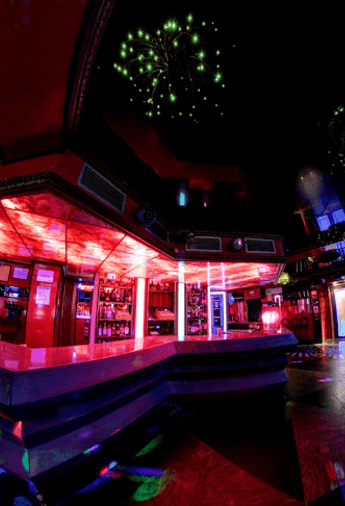 Club Privee Salou - Reus (Tarragona) - Swinger Club in Reus, Spain